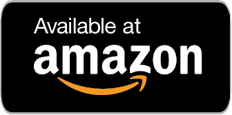 Amazon CD