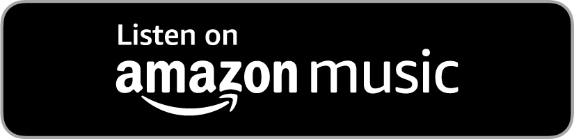 Amazon Music UK